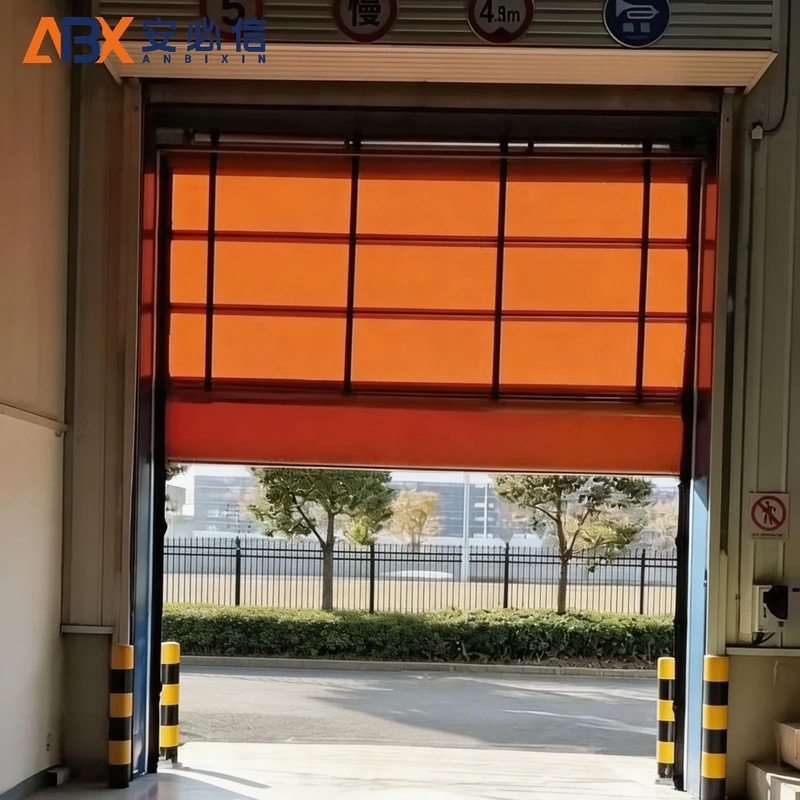 昌都市升降平台