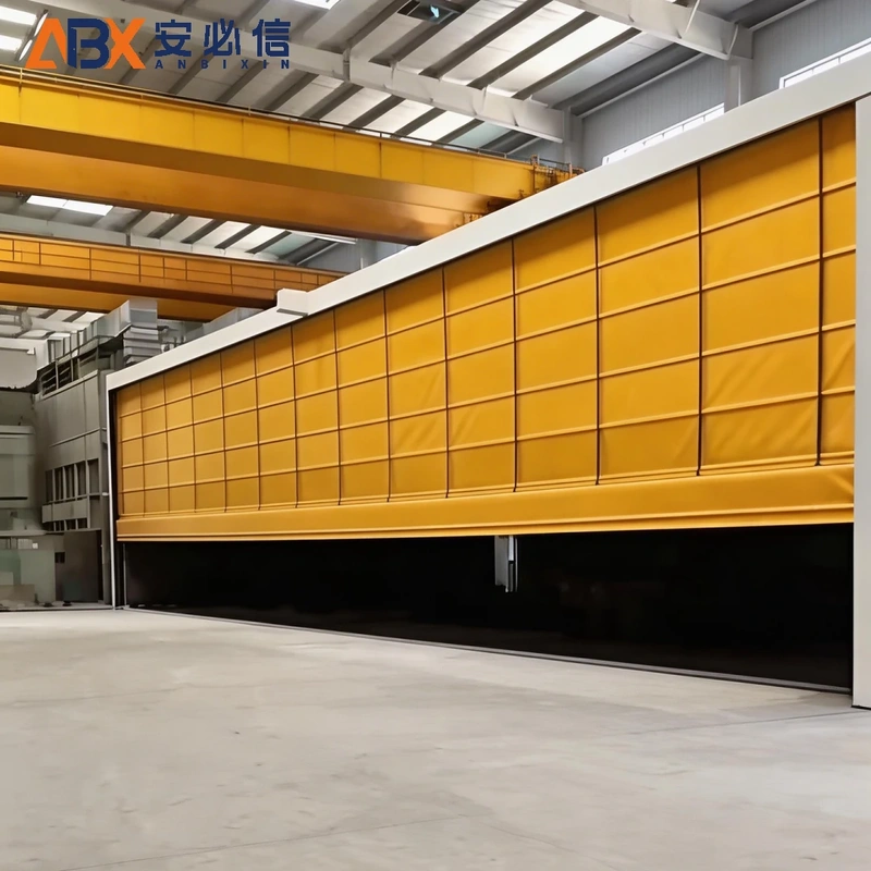 昌都市登车桥